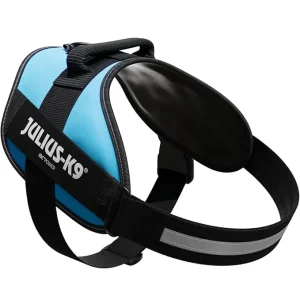 Harnais de Puissance Julius K9 2XL