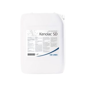 KENOLAC SD – Produit de Trempage robot