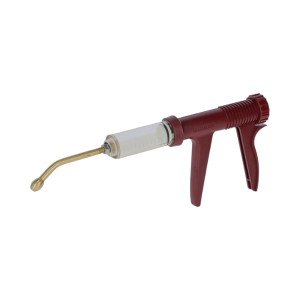 Pistolet Drogueur Drencher 500 ml