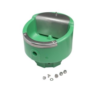 Abreuvoir Lakcho N°2