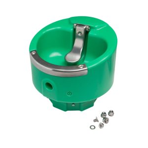 Abreuvoir Stalcho N°2