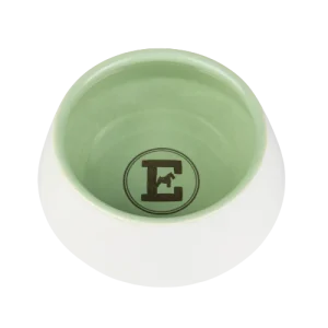 Vaissellerie Teckel  Bol à Eau (vert)