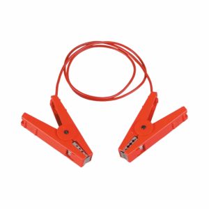 Câble de Jonction Fils – Lot de 2