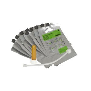 Kit ColostroStart – Lot de 10