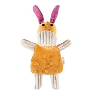 Jouet Teckel  Bax Peluche