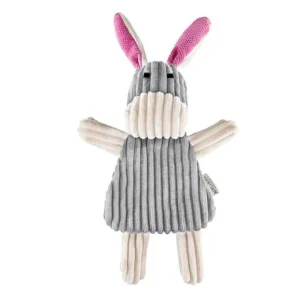 Jouet Teckel  Dex Peluche