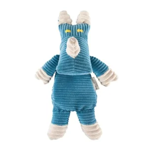 Jouet Teckel  Roy Peluche