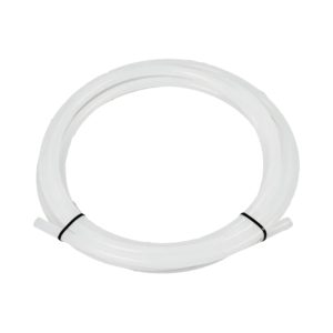 Gaine Isolante Plastifié