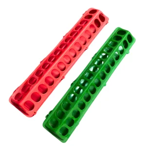 Mangeoire 60 cm - Couleur