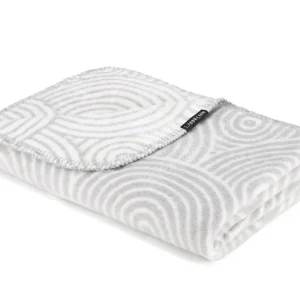 Couverture Teckel  Manno