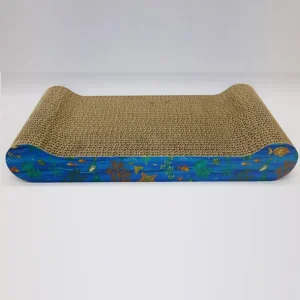 Griffoir en forme d&rsquo;OS Canijess 3 tailles disponibles