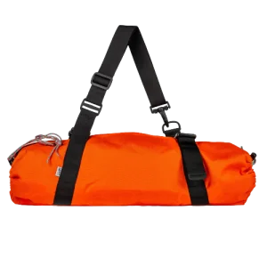 Sac de Transport Teckel  Ville (cordura)