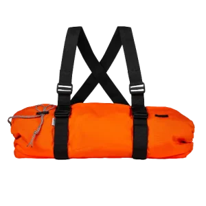 Sac de Transport Teckel  Aventure (cordura)