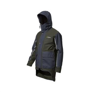 VESTE D&rsquo;HIVER KAIWAKA